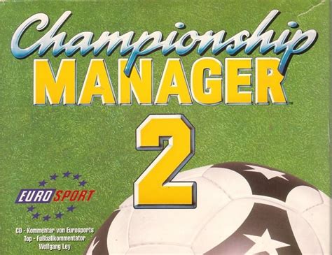 championship manager 2 download